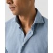 Eton 1000-12050 1000-12050 - www.romeyntailors.nl - Romeyn Tailors