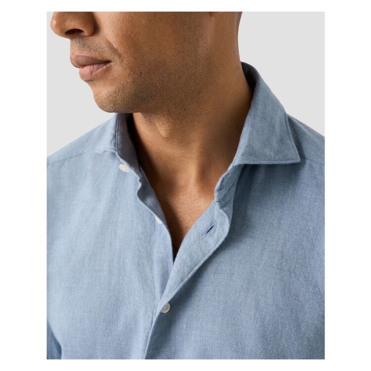 Eton 1000-12050 Shirt 1000-12050 Shirt - www.romeyntailors.nl - Romeyn Tailors