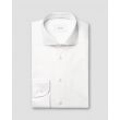 Eton 1000-14500 1000-14500 - www.romeyntailors.nl - Romeyn Tailors