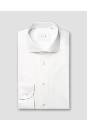 Eton 1000-14500