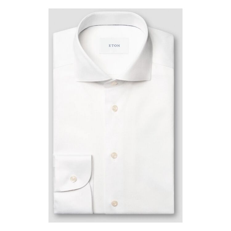 Eton 1000-14500 Shirt 1000-14500 Shirt - www.romeyntailors.nl - Romeyn Tailors