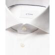 Eton 1000-14500 1000-14500 - www.romeyntailors.nl - Romeyn Tailors