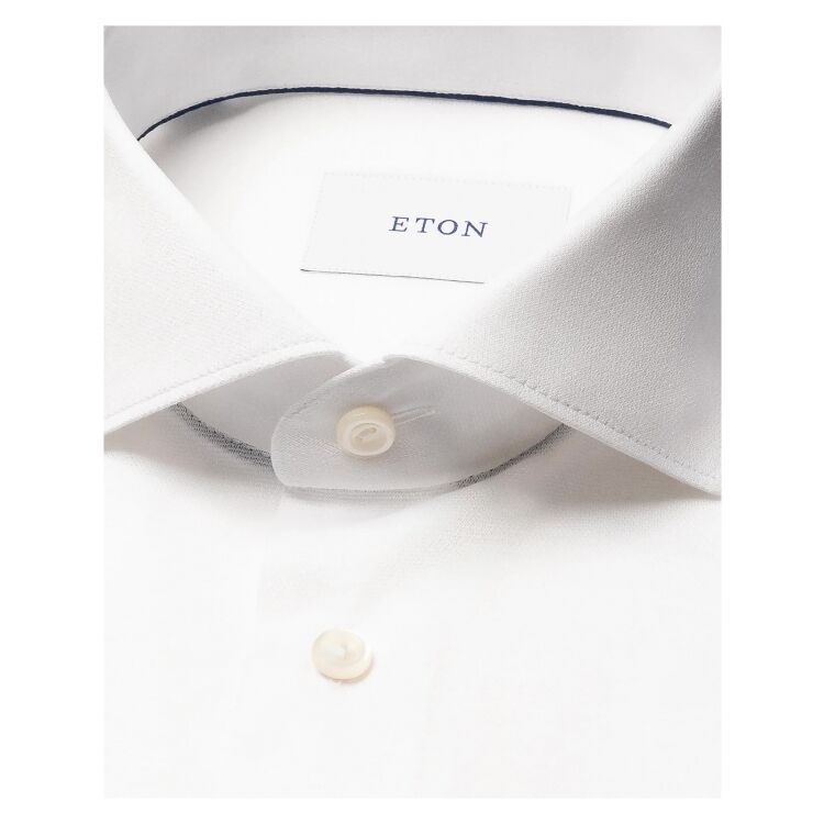 Eton 1000-14500 Shirt 1000-14500 Shirt - www.romeyntailors.nl - Romeyn Tailors