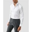 Eton 1000-14500 1000-14500 - www.romeyntailors.nl - Romeyn Tailors