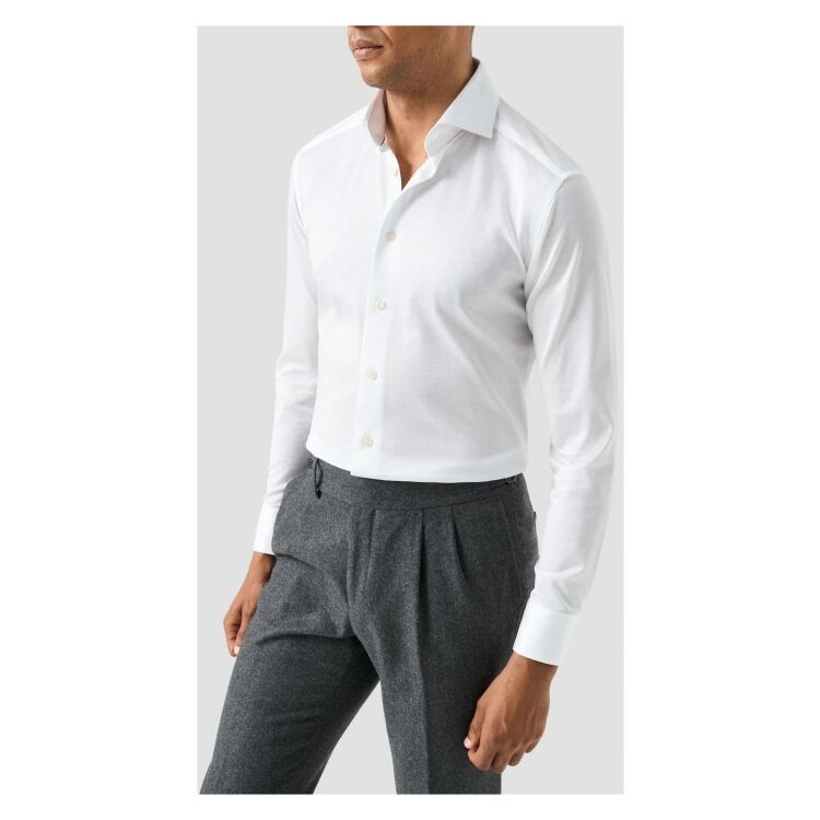 Eton 1000-14500 Shirt 1000-14500 Shirt - www.romeyntailors.nl - Romeyn Tailors