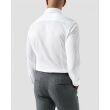 Eton 1000-14500 1000-14500 - www.romeyntailors.nl - Romeyn Tailors