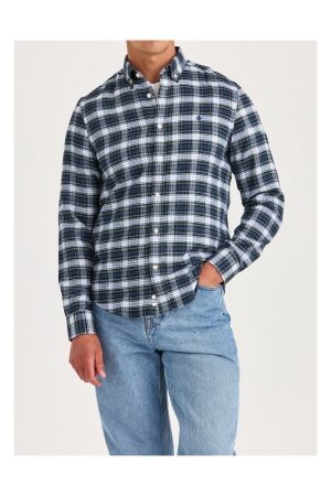 Morris Overhemden casual Morris 801767
