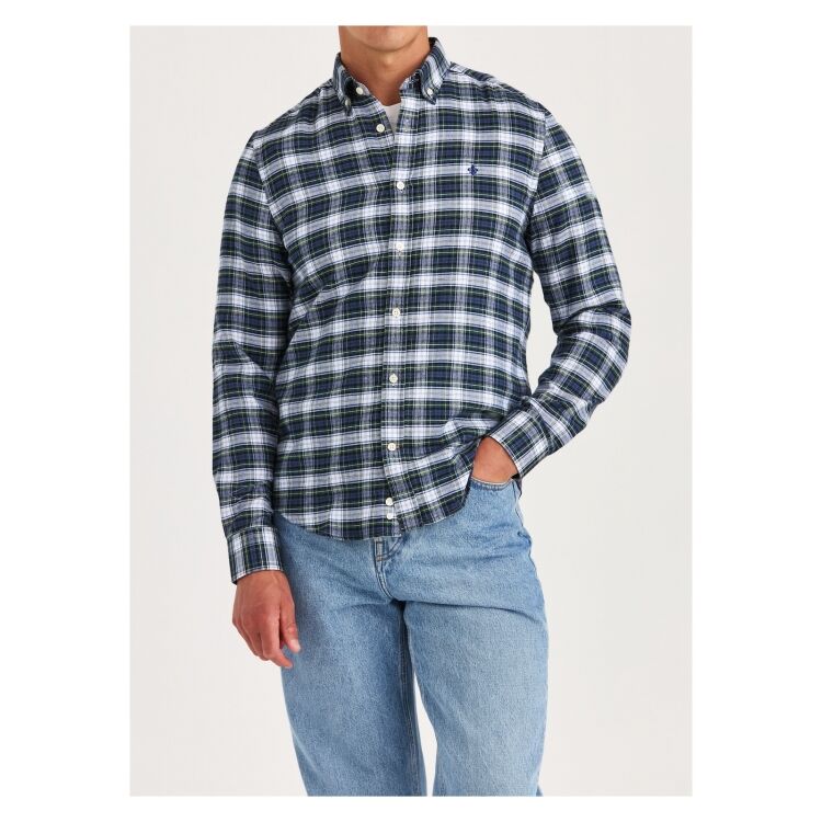 Morris 801767 801767 - www.romeyntailors.nl - Romeyn Tailors