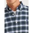 Morris 801767 801767 - www.romeyntailors.nl - Romeyn Tailors
