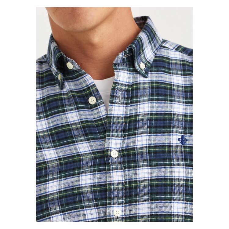 Morris 801767 801767 - www.romeyntailors.nl - Romeyn Tailors