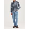 Morris 801767 801767 - www.romeyntailors.nl - Romeyn Tailors