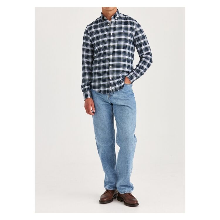 Morris 801767 801767 - www.romeyntailors.nl - Romeyn Tailors