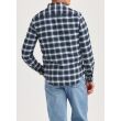 Morris 801767 801767 - www.romeyntailors.nl - Romeyn Tailors