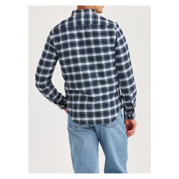 Morris 801767 801767 - www.romeyntailors.nl - Romeyn Tailors