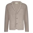 Seven Dials SDL25305TE24 SDL25305TE24 - www.romeyntailors.nl - Romeyn Tailors