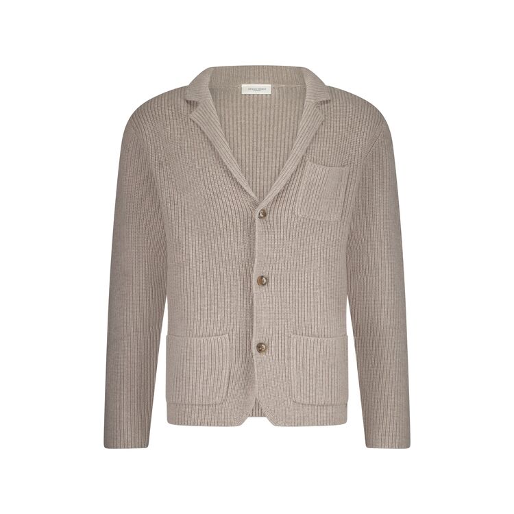 Seven Dials SDL25305TE24 SDL25305TE24 - www.romeyntailors.nl - Romeyn Tailors