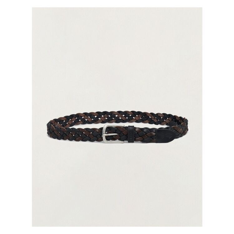 Denham 01-25-11-83-010 01-25-11-83-010 - www.romeyntailors.nl - Romeyn Tailors