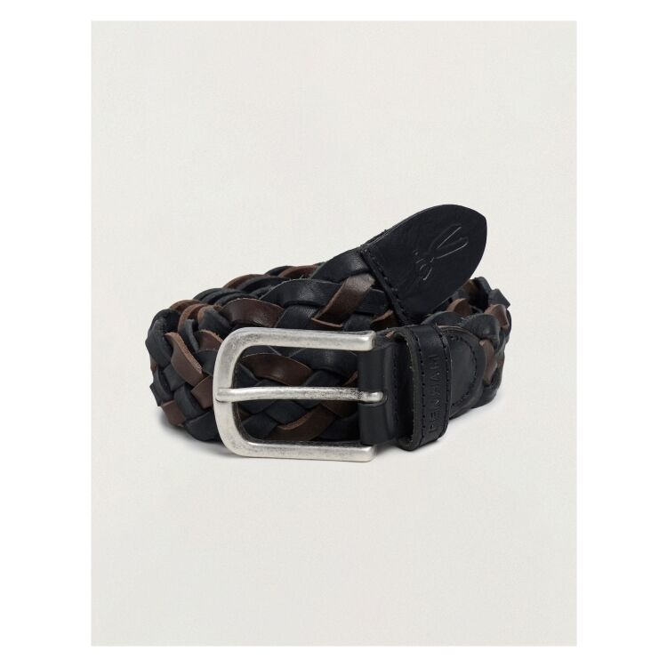 Denham 01-25-11-83-010 01-25-11-83-010 - www.romeyntailors.nl - Romeyn Tailors