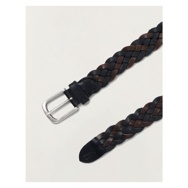 Denham 01-25-11-83-010 01-25-11-83-010 - www.romeyntailors.nl - Romeyn Tailors