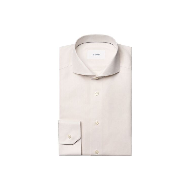 Eton 1000-14803 1000-14803 - www.romeyntailors.nl - Romeyn Tailors