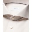 Eton 1000-14803 1000-14803 - www.romeyntailors.nl - Romeyn Tailors