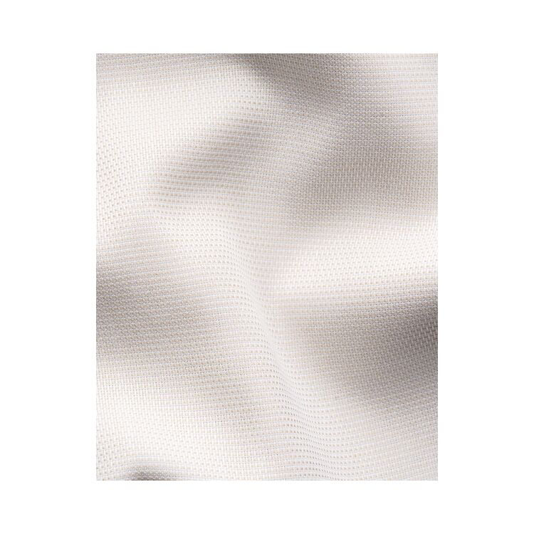 Eton 1000-14803 1000-14803 - www.romeyntailors.nl - Romeyn Tailors