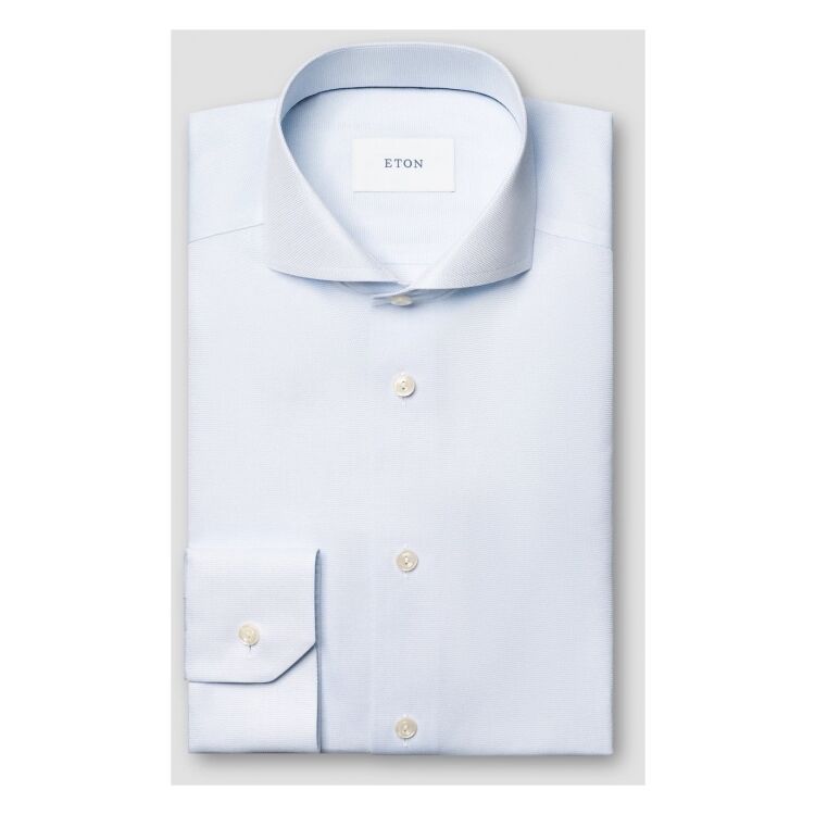 Eton 1000-15121 1000-15121 - www.romeyntailors.nl - Romeyn Tailors