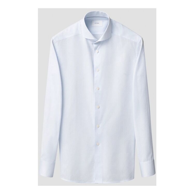 Eton 1000-15121 1000-15121 - www.romeyntailors.nl - Romeyn Tailors