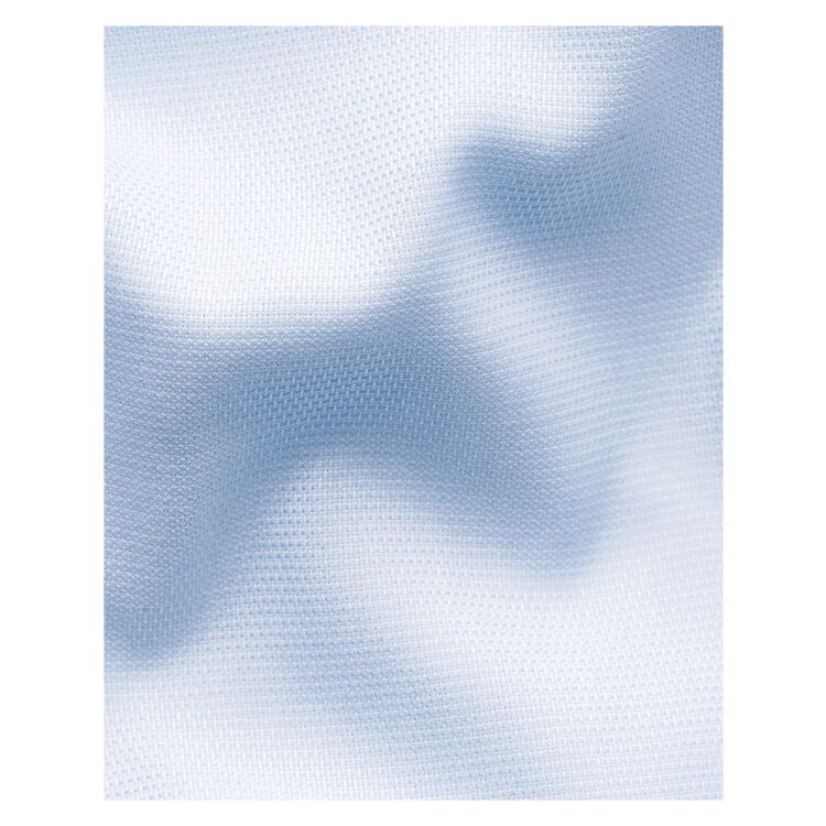 Eton 1000-15121 1000-15121 - www.romeyntailors.nl - Romeyn Tailors