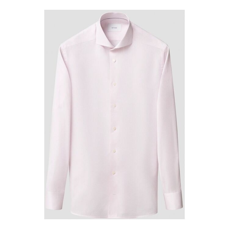 Eton 1000-15121 1000-15121 - www.romeyntailors.nl - Romeyn Tailors