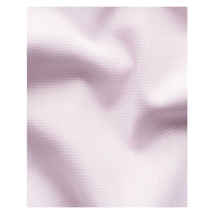 Eton 1000-15121 1000-15121 - www.romeyntailors.nl - Romeyn Tailors