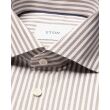 Eton 1000-14818 1000-14818 - www.romeyntailors.nl - Romeyn Tailors
