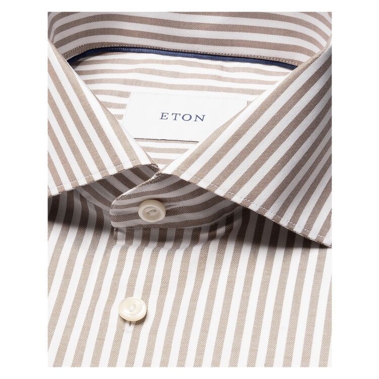 Eton 1000-14818 1000-14818 - www.romeyntailors.nl - Romeyn Tailors