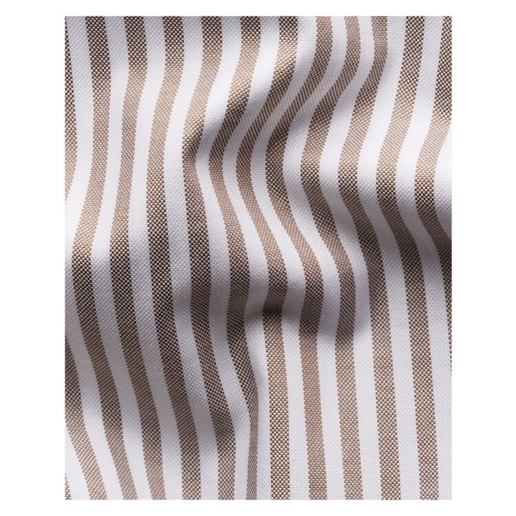 Eton 1000-14818 1000-14818 - www.romeyntailors.nl - Romeyn Tailors