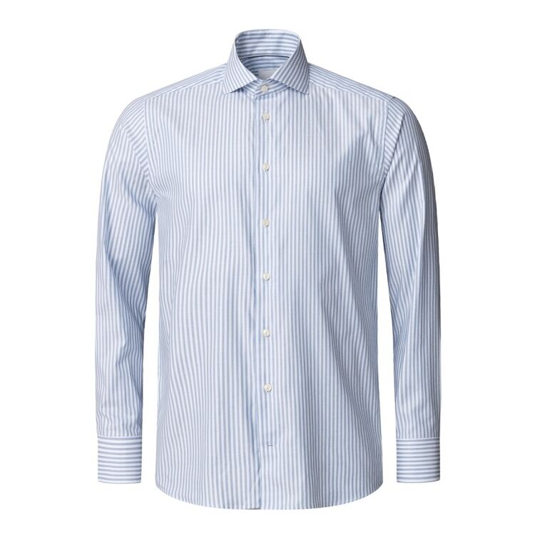 Eton 1000-14818 1000-14818 - www.romeyntailors.nl - Romeyn Tailors