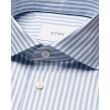 Eton 1000-14818 1000-14818 - www.romeyntailors.nl - Romeyn Tailors