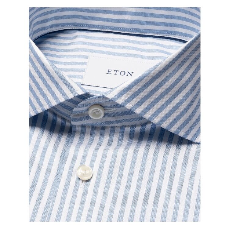 Eton 1000-14818 1000-14818 - www.romeyntailors.nl - Romeyn Tailors