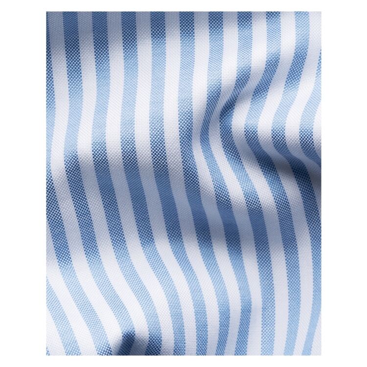 Eton 1000-14818 1000-14818 - www.romeyntailors.nl - Romeyn Tailors