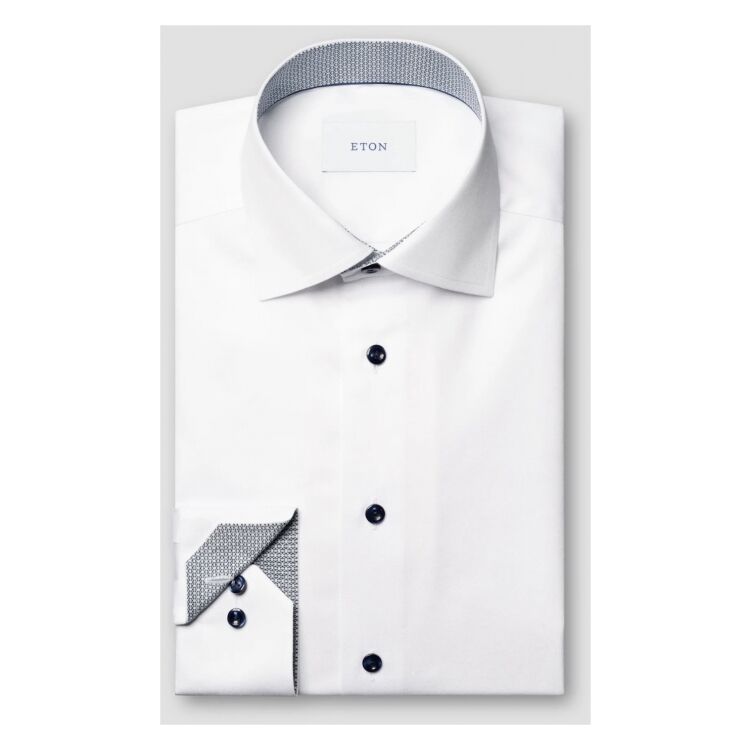 Eton 1000-15245 1000-15245 - www.romeyntailors.nl - Romeyn Tailors