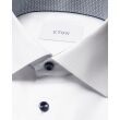 Eton 1000-15245 1000-15245 - www.romeyntailors.nl - Romeyn Tailors
