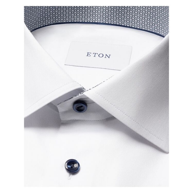 Eton 1000-15245 1000-15245 - www.romeyntailors.nl - Romeyn Tailors