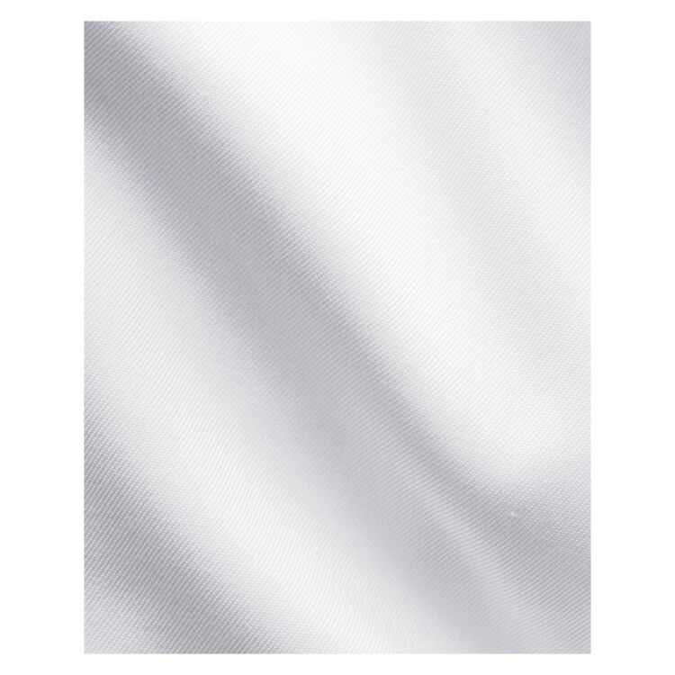 Eton 1000-15245 1000-15245 - www.romeyntailors.nl - Romeyn Tailors