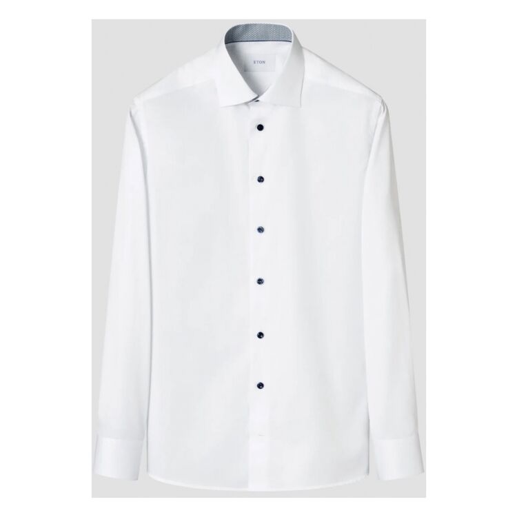 Eton 1000-15245 1000-15245 - www.romeyntailors.nl - Romeyn Tailors