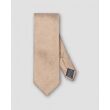 Eton 1000-14625 Solid Woven Tie 1000-14625 Solid Woven Tie - www.romeyntailors.nl - Romeyn Tailors Eton 1000-14625 Solid Woven Tie 1000-14625 Solid Woven Tie - www.romeyntailors.nl - Romeyn Tailors