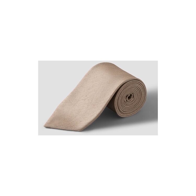 Eton 1000-14625 Solid Woven Tie 1000-14625 Solid Woven Tie - www.romeyntailors.nl - Romeyn Tailors Eton 1000-14625 Solid Woven Tie 1000-14625 Solid Woven Tie - www.romeyntailors.nl - Romeyn Tailors