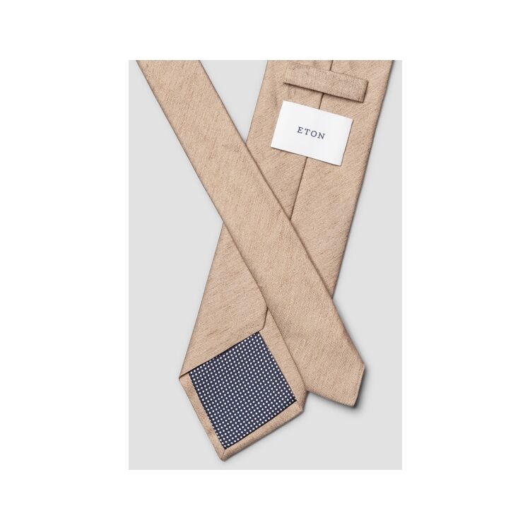 Eton 1000-14625 Solid Woven Tie 1000-14625 Solid Woven Tie - www.romeyntailors.nl - Romeyn Tailors Eton 1000-14625 Solid Woven Tie 1000-14625 Solid Woven Tie - www.romeyntailors.nl - Romeyn Tailors