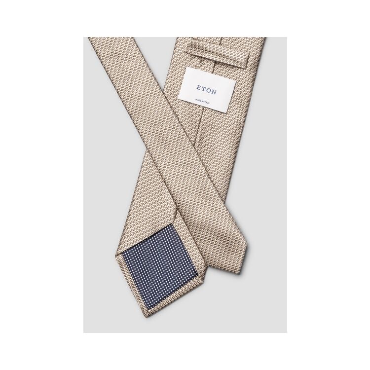 Eton 1000-14629 Micro Cotton Tie 1000-14629 Micro Cotton Tie - www.romeyntailors.nl - Romeyn Tailors Eton 1000-14629 Micro Cotton Tie 1000-14629 Micro Cotton Tie - www.romeyntailors.nl - Romeyn Tailors