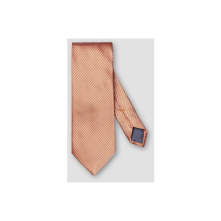 Eton 1000-14629 Micro Cotton Tie 1000-14629 Micro Cotton Tie - www.romeyntailors.nl - Romeyn Tailors Eton 1000-14629 Micro Cotton Tie 1000-14629 Micro Cotton Tie - www.romeyntailors.nl - Romeyn Tailors