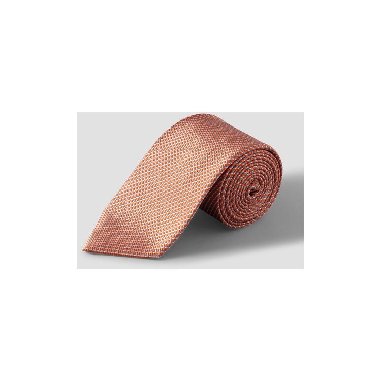 Eton 1000-14629 Micro Cotton Tie 1000-14629 Micro Cotton Tie - www.romeyntailors.nl - Romeyn Tailors Eton 1000-14629 Micro Cotton Tie 1000-14629 Micro Cotton Tie - www.romeyntailors.nl - Romeyn Tailors