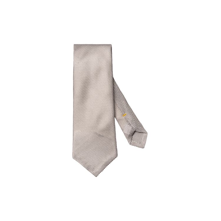 Eton 1000-14630 Grenodine Tie 1000-14630 Grenodine Tie - www.romeyntailors.nl - Romeyn Tailors